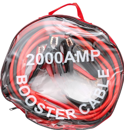 Cablu transfer curent 2000AMP